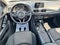 2018 Mazda Mazda3 Sport