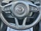 2018 Mazda Mazda3 Sport