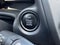 2018 Mazda Mazda3 Sport