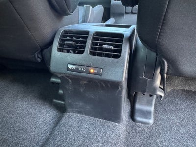 2013 Mazda Mazda5 Sport