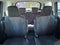 2013 Mazda Mazda5 Sport