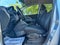 2013 Mazda Mazda5 Sport