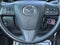 2013 Mazda Mazda5 Sport