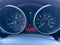2013 Mazda Mazda5 Sport