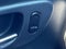 2013 Mazda Mazda5 Sport