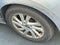 2013 Mazda Mazda5 Sport
