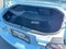2008 Mazda Mazda Miata Special Edition