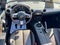 2008 Mazda Mazda Miata Special Edition