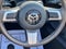2008 Mazda Mazda Miata Special Edition