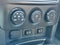 2008 Mazda Mazda Miata Special Edition
