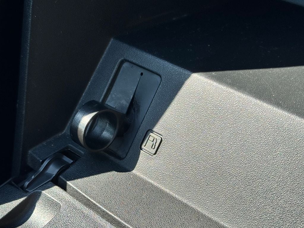 2008 Mazda Mazda Miata Special Edition