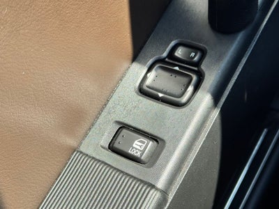 2008 Mazda Mazda Miata Special Edition