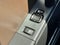 2008 Mazda Mazda Miata Special Edition