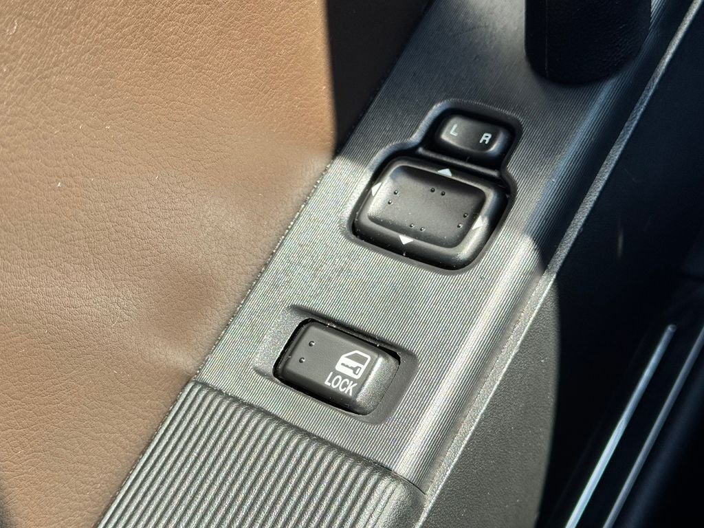 2008 Mazda Mazda Miata Special Edition