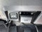 2008 Mazda Mazda Miata Special Edition