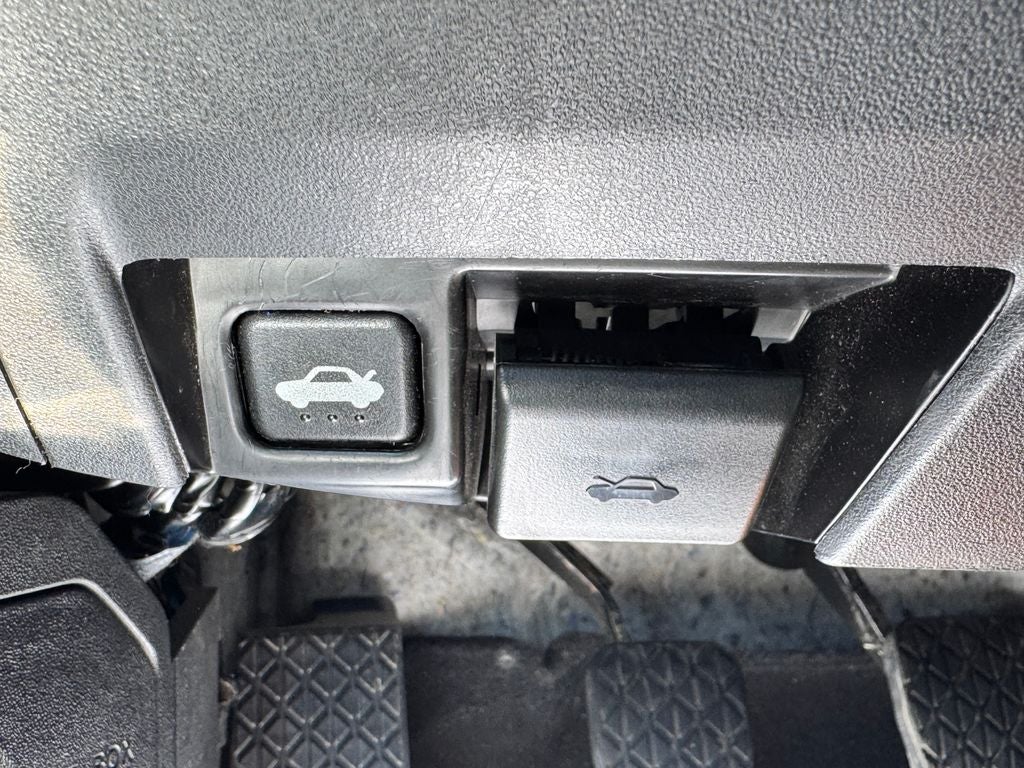 2008 Mazda Mazda Miata Special Edition