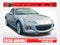 2014 Mazda Mazda Miata PRHT Grand Touring