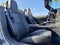 2014 Mazda Mazda Miata PRHT Grand Touring