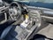 2014 Mazda Mazda Miata PRHT Grand Touring