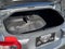 2014 Mazda Mazda Miata PRHT Grand Touring