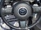 2014 Mazda Mazda Miata PRHT Grand Touring