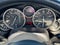 2014 Mazda Mazda Miata PRHT Grand Touring