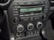 2014 Mazda Mazda Miata PRHT Grand Touring