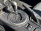 2014 Mazda Mazda Miata PRHT Grand Touring