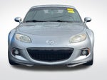 2014 Mazda Mazda Miata PRHT Grand Touring