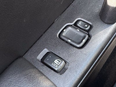 2014 Mazda Mazda Miata PRHT Grand Touring