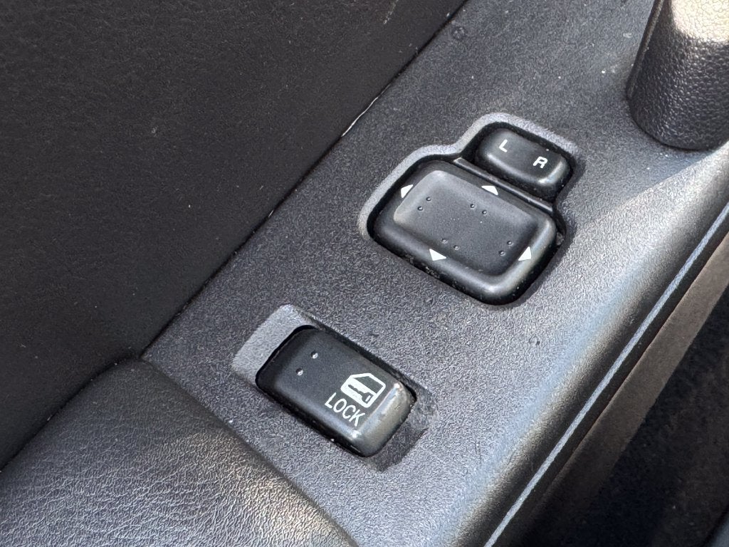 2014 Mazda Mazda Miata PRHT Grand Touring