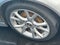 2014 Mazda Mazda Miata PRHT Grand Touring