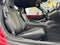2024 Mazda Mazda MX-5 Miata RF Grand Touring