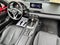 2024 Mazda Mazda MX-5 Miata RF Grand Touring