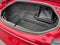 2024 Mazda Mazda MX-5 Miata RF Grand Touring