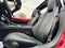2024 Mazda Mazda MX-5 Miata RF Grand Touring