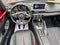 2024 Mazda Mazda MX-5 Miata RF Grand Touring