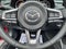 2024 Mazda Mazda MX-5 Miata RF Grand Touring
