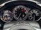 2024 Mazda Mazda MX-5 Miata RF Grand Touring