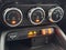 2024 Mazda Mazda MX-5 Miata RF Grand Touring