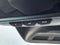 2024 Mazda Mazda MX-5 Miata RF Grand Touring