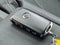 2024 Mazda Mazda MX-5 Miata RF Grand Touring