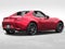 2024 Mazda Mazda MX-5 Miata RF Grand Touring