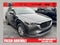 2022 Mazda Mazda CX-5 2.5 S Select Package