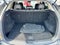 2022 Mazda Mazda CX-5 2.5 S Select Package