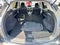 2022 Mazda Mazda CX-5 2.5 S Select Package