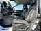 2022 Mazda Mazda CX-5 2.5 S Select Package