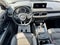 2022 Mazda Mazda CX-5 2.5 S Select Package