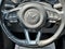2022 Mazda Mazda CX-5 2.5 S Select Package