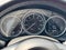 2022 Mazda Mazda CX-5 2.5 S Select Package